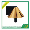 /msite/products/detail/productid/48144595/id/354240.html